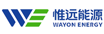 惟遠(yuǎn)能源