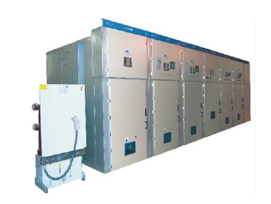 電氣科普時(shí)間：不同的電機(jī)需要用哪種的開關(guān)柜？