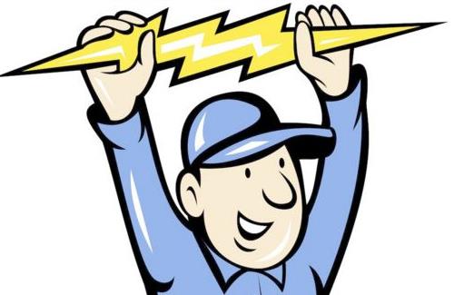 老式變電站改造后帶來的防雷問題，變電站怎么防雷？