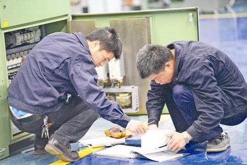高壓開關設備的分類，高壓開關的作用