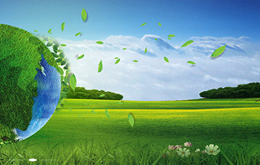 農村太陽能發(fā)電項目_威勝電氣 農村太陽能發(fā)電項目_威勝電氣