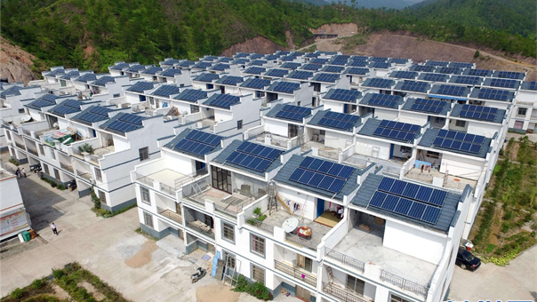 光伏電站建好了,如何保養(yǎng)維護？