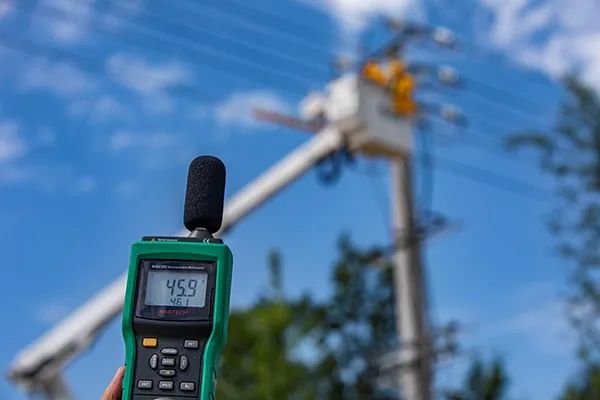 國(guó)家能源局對(duì)迎峰度夏電力保供進(jìn)行再動(dòng)員、再布置！